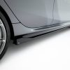 BMW M135i F70 - Lâminas para Embaladeiras STREET PRO + Splitters | BM170MPACKCNC-SD1B+SF1G | Produto Maxton Design distribuído por Unicartuning. BMW M135i F70 - Lâminas para Embaladeiras STREET PRO + Splitters | BM170MPACKCNC-SD1B+SF1G | Produto Maxton Design distribuído por Unicartuning.