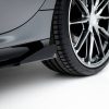 BMW M135i F70 - Lâminas para Embaladeiras STREET PRO + Splitters | BM170MPACKCNC-SD1B+SF1G | Produto Maxton Design distribuído por Unicartuning. BMW M135i F70 - Lâminas para Embaladeiras STREET PRO + Splitters | BM170MPACKCNC-SD1B+SF1G | Produto Maxton Design distribuído por Unicartuning.