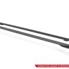 BMW M2 F87 - Lâminas para Embaladeiras STREET PRO + Splitters | BM287MCOMPCNC-SD1B+SRF1G | Produto Maxton Design distribuído por Unicartuning. BMW M2 F87 - Lâminas para Embaladeiras STREET PRO + Splitters | BM287MCOMPCNC-SD1B+SRF1G | Produto Maxton Design distribuído por Unicartuning.