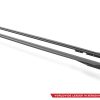 BMW M2 F87 - Lâminas para Embaladeiras STREET PRO + Splitters | BM287MCOMPCNC-SD1B+SRF1G | Produto Maxton Design distribuído por Unicartuning. BMW M2 F87 - Lâminas para Embaladeiras STREET PRO + Splitters | BM287MCOMPCNC-SD1B+SRF1G | Produto Maxton Design distribuído por Unicartuning.