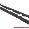 Ford Fiesta ST / ST-line Mk8 - Lâminas para Embaladeiras STREET PRO + Splitters | FOFI8STCNC-SD2BRB+SF1G | Produto Maxton Design distribuído por Unicartuning. Ford Fiesta ST / ST-line Mk8 - Lâminas para Embaladeiras STREET PRO + Splitters | FOFI8STCNC-SD2BRB+SF1G | Produto Maxton Design distribuído por Unicartuning.