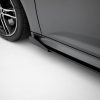 Ford Focus ST Mk3 (facelift) - Lâminas para Embaladeiras STREET PRO + Splitters | FOFO3FSTCNC-SD1BRB+SF1G | Produto Maxton Design distribuído por Unicartuning. Ford Focus ST Mk3 (facelift) - Lâminas para Embaladeiras STREET PRO + Splitters | FOFO3FSTCNC-SD1BRB+SF1G | Produto Maxton Design distribuído por Unicartuning.
