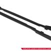 Ford Focus ST Mk3 (facelift) - Lâminas para Embaladeiras STREET PRO + Splitters | FOFO3FSTCNC-SD1BRB+SF1G | Produto Maxton Design distribuído por Unicartuning. Ford Focus ST Mk3 (facelift) - Lâminas para Embaladeiras STREET PRO + Splitters | FOFO3FSTCNC-SD1BRB+SF1G | Produto Maxton Design distribuído por Unicartuning.