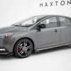 Ford Focus ST Mk3 (facelift) - Lâminas para Embaladeiras STREET PRO + Splitters | FOFO3FSTCNC-SD1BRB+SF1G | Produto Maxton Design distribuído por Unicartuning. Ford Focus ST Mk3 (facelift) - Lâminas para Embaladeiras STREET PRO + Splitters | FOFO3FSTCNC-SD1BRB+SF1G | Produto Maxton Design distribuído por Unicartuning.