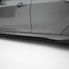 Ford Focus ST Mk3 (facelift) - Lâminas para Embaladeiras STREET PRO + Splitters | FOFO3FSTCNC-SD1BRB+SF1G | Produto Maxton Design distribuído por Unicartuning. Ford Focus ST Mk3 (facelift) - Lâminas para Embaladeiras STREET PRO + Splitters | FOFO3FSTCNC-SD1BRB+SF1G | Produto Maxton Design distribuído por Unicartuning.