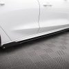 Ford Focus ST / ST-line Mk4 - Lâminas para Embaladeiras STREET PRO + Splitters | FOFO4STCNC-SD1B+SRF1G | Produto Maxton Design distribuído por Unicartuning. Ford Focus ST / ST-line Mk4 - Lâminas para Embaladeiras STREET PRO + Splitters | FOFO4STCNC-SD1B+SRF1G | Produto Maxton Design distribuído por Unicartuning.