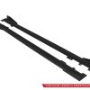 Ford Mustang GT Mk6 - Lâminas para Embaladeiras STREET PRO + Splitters | FOMU6GTCNC-SD1BRB+SF1G | Produto Maxton Design distribuído por Unicartuning. Ford Mustang GT Mk6 - Lâminas para Embaladeiras STREET PRO + Splitters | FOMU6GTCNC-SD1BRB+SF1G | Produto Maxton Design distribuído por Unicartuning.