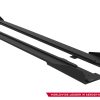 Ford Mustang GT Mk6 - Lâminas para Embaladeiras STREET PRO + Splitters | FOMU6GTCNC-SD1BRB+SF1G | Produto Maxton Design distribuído por Unicartuning. Ford Mustang GT Mk6 - Lâminas para Embaladeiras STREET PRO + Splitters | FOMU6GTCNC-SD1BRB+SF1G | Produto Maxton Design distribuído por Unicartuning.