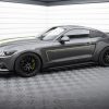 Ford Mustang GT Mk6 - Lâminas para Embaladeiras STREET PRO + Splitters | FOMU6GTCNC-SD1BRB+SF1G | Produto Maxton Design distribuído por Unicartuning. Ford Mustang GT Mk6 - Lâminas para Embaladeiras STREET PRO + Splitters | FOMU6GTCNC-SD1BRB+SF1G | Produto Maxton Design distribuído por Unicartuning.