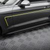 Ford Mustang GT Mk6 - Lâminas para Embaladeiras STREET PRO + Splitters | FOMU6GTCNC-SD1BRB+SF1G | Produto Maxton Design distribuído por Unicartuning. Ford Mustang GT Mk6 - Lâminas para Embaladeiras STREET PRO + Splitters | FOMU6GTCNC-SD1BRB+SF1G | Produto Maxton Design distribuído por Unicartuning.