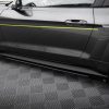 Ford Mustang GT Mk6 - Lâminas para Embaladeiras STREET PRO + Splitters | FOMU6GTCNC-SD1BRB+SF1G | Produto Maxton Design distribuído por Unicartuning. Ford Mustang GT Mk6 - Lâminas para Embaladeiras STREET PRO + Splitters | FOMU6GTCNC-SD1BRB+SF1G | Produto Maxton Design distribuído por Unicartuning.