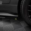 Ford Mustang GT Mk6 - Lâminas para Embaladeiras STREET PRO + Splitters | FOMU6GTCNC-SD1BRB+SF1G | Produto Maxton Design distribuído por Unicartuning. Ford Mustang GT Mk6 - Lâminas para Embaladeiras STREET PRO + Splitters | FOMU6GTCNC-SD1BRB+SF1G | Produto Maxton Design distribuído por Unicartuning.