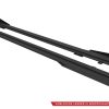 Ford Mustang GT Mk7 - Lâminas para Embaladeiras STREET PRO + Splitters | FOMU7GTCNC-SD1BRB+SF1G | Produto Maxton Design distribuído por Unicartuning. Ford Mustang GT Mk7 - Lâminas para Embaladeiras STREET PRO + Splitters | FOMU7GTCNC-SD1BRB+SF1G | Produto Maxton Design distribuído por Unicartuning.