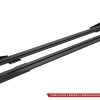 Ford Mustang GT Mk7 - Lâminas para Embaladeiras STREET PRO + Splitters | FOMU7GTCNC-SD1BRB+SF1G | Produto Maxton Design distribuído por Unicartuning. Ford Mustang GT Mk7 - Lâminas para Embaladeiras STREET PRO + Splitters | FOMU7GTCNC-SD1BRB+SF1G | Produto Maxton Design distribuído por Unicartuning.