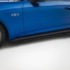 Ford Mustang GT Mk7 - Lâminas para Embaladeiras STREET PRO + Splitters | FOMU7GTCNC-SD1BRB+SF1G | Produto Maxton Design distribuído por Unicartuning. Ford Mustang GT Mk7 - Lâminas para Embaladeiras STREET PRO + Splitters | FOMU7GTCNC-SD1BRB+SF1G | Produto Maxton Design distribuído por Unicartuning.