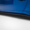 Ford Mustang GT Mk7 - Lâminas para Embaladeiras STREET PRO + Splitters | FOMU7GTCNC-SD1BRB+SF1G | Produto Maxton Design distribuído por Unicartuning. Ford Mustang GT Mk7 - Lâminas para Embaladeiras STREET PRO + Splitters | FOMU7GTCNC-SD1BRB+SF1G | Produto Maxton Design distribuído por Unicartuning.