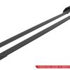 Honda Civic Type-R Mk 11 - Lâminas para Embaladeiras STREET PRO + Splitters | HOCI11TYPERCNC-SD1BRB+SF1G | Produto Maxton Design distribuído por Unicartuning. Honda Civic Type-R Mk 11 - Lâminas para Embaladeiras STREET PRO + Splitters | HOCI11TYPERCNC-SD1BRB+SF1G | Produto Maxton Design distribuído por Unicartuning.