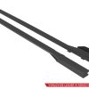 Honda Civic Type-R Mk 11 - Lâminas para Embaladeiras STREET PRO + Splitters | HOCI11TYPERCNC-SD1BRB+SF1G | Produto Maxton Design distribuído por Unicartuning. Honda Civic Type-R Mk 11 - Lâminas para Embaladeiras STREET PRO + Splitters | HOCI11TYPERCNC-SD1BRB+SF1G | Produto Maxton Design distribuído por Unicartuning.