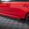 Honda Civic Type-R Mk 11 - Lâminas para Embaladeiras STREET PRO + Splitters | HOCI11TYPERCNC-SD1BRB+SF1G | Produto Maxton Design distribuído por Unicartuning. Honda Civic Type-R Mk 11 - Lâminas para Embaladeiras STREET PRO + Splitters | HOCI11TYPERCNC-SD1BRB+SF1G | Produto Maxton Design distribuído por Unicartuning.