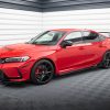 Honda Civic Type-R Mk 11 - Lâminas para Embaladeiras STREET PRO + Splitters | HOCI11TYPERCNC-SD1BRB+SF1G | Produto Maxton Design distribuído por Unicartuning. Honda Civic Type-R Mk 11 - Lâminas para Embaladeiras STREET PRO + Splitters | HOCI11TYPERCNC-SD1BRB+SF1G | Produto Maxton Design distribuído por Unicartuning.