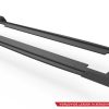 Hyundai I20 N Mk3 - Lâminas para Embaladeiras STREET PRO + Splitters | HYI203NCNC-SD1B+SRF1G | Produto Maxton Design distribuído por Unicartuning. Hyundai I20 N Mk3 - Lâminas para Embaladeiras STREET PRO + Splitters | HYI203NCNC-SD1B+SRF1G | Produto Maxton Design distribuído por Unicartuning.