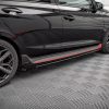 Hyundai I20 N Mk3 - Lâminas para Embaladeiras STREET PRO + Splitters | HYI203NCNC-SD1B+SRF1G | Produto Maxton Design distribuído por Unicartuning. Hyundai I20 N Mk3 - Lâminas para Embaladeiras STREET PRO + Splitters | HYI203NCNC-SD1B+SRF1G | Produto Maxton Design distribuído por Unicartuning.