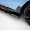 Hyundai Veloster N Mk2 - Lâminas para Embaladeiras STREET PRO + Splitters | HYVE2NCNC-SD1B+SF1G | Produto Maxton Design distribuído por Unicartuning. Hyundai Veloster N Mk2 - Lâminas para Embaladeiras STREET PRO + Splitters | HYVE2NCNC-SD1B+SF1G | Produto Maxton Design distribuído por Unicartuning.