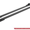 Hyundai Veloster N Mk2 - Lâminas para Embaladeiras STREET PRO + Splitters | HYVE2NCNC-SD1B+SF1G | Produto Maxton Design distribuído por Unicartuning. Hyundai Veloster N Mk2 - Lâminas para Embaladeiras STREET PRO + Splitters | HYVE2NCNC-SD1B+SF1G | Produto Maxton Design distribuído por Unicartuning.