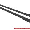 Hyundai Veloster N Mk2 - Lâminas para Embaladeiras STREET PRO + Splitters | HYVE2NCNC-SD1B+SF1G | Produto Maxton Design distribuído por Unicartuning. Hyundai Veloster N Mk2 - Lâminas para Embaladeiras STREET PRO + Splitters | HYVE2NCNC-SD1B+SF1G | Produto Maxton Design distribuído por Unicartuning.