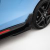 Hyundai Veloster N Mk2 - Lâminas para Embaladeiras STREET PRO + Splitters | HYVE2NCNC-SD1B+SF1G | Produto Maxton Design distribuído por Unicartuning. Hyundai Veloster N Mk2 - Lâminas para Embaladeiras STREET PRO + Splitters | HYVE2NCNC-SD1B+SF1G | Produto Maxton Design distribuído por Unicartuning.