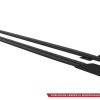 Kia Proceed GT / GT-line Mk1 (facelift) / Ceed GT Mk3 (facelift) - Lâminas para Embaladeiras STREET PRO + Splitters | KICE3FPROGTCNC-SD1B+SF1G | Produto Maxton Design distribuído por Unicartuning. Kia Proceed GT / GT-line Mk1 (facelift) / Ceed GT Mk3 (facelift) - Lâminas para Embaladeiras STREET PRO + Splitters | KICE3FPROGTCNC-SD1B+SF1G | Produto Maxton Design distribuído por Unicartuning.