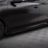 Kia Proceed GT / GT-line Mk1 (facelift) / Ceed GT Mk3 (facelift) - Lâminas para Embaladeiras STREET PRO + Splitters | KICE3FPROGTCNC-SD1B+SF1G | Produto Maxton Design distribuído por Unicartuning. Kia Proceed GT / GT-line Mk1 (facelift) / Ceed GT Mk3 (facelift) - Lâminas para Embaladeiras STREET PRO + Splitters | KICE3FPROGTCNC-SD1B+SF1G | Produto Maxton Design distribuído por Unicartuning.