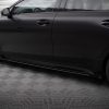 Kia Proceed GT / GT-line Mk1 (facelift) / Ceed GT Mk3 (facelift) - Lâminas para Embaladeiras STREET PRO + Splitters | KICE3FPROGTCNC-SD1B+SF1G | Produto Maxton Design distribuído por Unicartuning. Kia Proceed GT / GT-line Mk1 (facelift) / Ceed GT Mk3 (facelift) - Lâminas para Embaladeiras STREET PRO + Splitters | KICE3FPROGTCNC-SD1B+SF1G | Produto Maxton Design distribuído por Unicartuning.