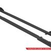 Mercedes-Benz A35 AMG / AMG-line Aero Pack W177 - Lâminas para Embaladeiras STREET PRO + Splitters | MEA17735CNC-SD1B+SF1G | Produto Maxton Design distribuído por Unicartuning. Mercedes-Benz A35 AMG / AMG-line Aero Pack W177 - Lâminas para Embaladeiras STREET PRO + Splitters | MEA17735CNC-SD1B+SF1G | Produto Maxton Design distribuído por Unicartuning.