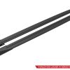 Mercedes-AMG C43 Coupé / Cabrio C205 (facelift) / A205 (facelift) - Lâminas para Embaladeiras STREET PRO + Splitters | MEC205F43CCNC-SD1B+SF1G | Produto Maxton Design distribuído por Unicartuning. Mercedes-AMG C43 Coupé / Cabrio C205 (facelift) / A205 (facelift) - Lâminas para Embaladeiras STREET PRO + Splitters | MEC205F43CCNC-SD1B+SF1G | Produto Maxton Design distribuído por Unicartuning.
