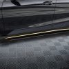 Mercedes-AMG CLA 45 C117 (facelift) - Lâminas para Embaladeiras STREET PRO + Splitters | MECLA117AMGAEROCNC-SD1B+SF1G | Produto Maxton Design distribuído por Unicartuning. Mercedes-AMG CLA 45 C117 (facelift) - Lâminas para Embaladeiras STREET PRO + Splitters | MECLA117AMGAEROCNC-SD1B+SF1G | Produto Maxton Design distribuído por Unicartuning.