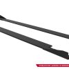 Mercedes-AMG CLE 53 C236 - Lâminas para Embaladeiras STREET PRO + Splitters | MECLE23653AMGCNC-SD1B+SF1G | Produto Maxton Design distribuído por Unicartuning. Mercedes-AMG CLE 53 C236 - Lâminas para Embaladeiras STREET PRO + Splitters | MECLE23653AMGCNC-SD1B+SF1G | Produto Maxton Design distribuído por Unicartuning.