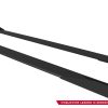 Mercedes-AMG CLE 53 C236 - Lâminas para Embaladeiras STREET PRO + Splitters | MECLE23653AMGCNC-SD1BRB+SF1G | Produto Maxton Design distribuído por Unicartuning. Mercedes-AMG CLE 53 C236 - Lâminas para Embaladeiras STREET PRO + Splitters | MECLE23653AMGCNC-SD1BRB+SF1G | Produto Maxton Design distribuído por Unicartuning.