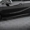 Mercedes-Benz Classe A AMG-line W176 (facelift) - Lâminas para Embaladeiras STREET PRO + Splitters | MEA176FAMGLINECNC-SD1BRB+SF1G | Produto Maxton Design distribuído por Unicartuning. Mercedes-Benz Classe A AMG-line W176 (facelift) - Lâminas para Embaladeiras STREET PRO + Splitters | MEA176FAMGLINECNC-SD1BRB+SF1G | Produto Maxton Design distribuído por Unicartuning.
