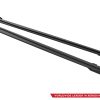 Opel Astra GTC OPC-line J - Lâminas para Embaladeiras STREET PRO + Splitters | OPASJGTCOPCLINECNC-SD1B+SF1G | Produto Maxton Design distribuído por Unicartuning. Opel Astra GTC OPC-line J - Lâminas para Embaladeiras STREET PRO + Splitters | OPASJGTCOPCLINECNC-SD1B+SF1G | Produto Maxton Design distribuído por Unicartuning.