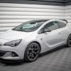 Opel Astra GTC OPC-line J - Lâminas para Embaladeiras STREET PRO + Splitters | OPASJGTCOPCLINECNC-SD1B+SF1G | Produto Maxton Design distribuído por Unicartuning. Opel Astra GTC OPC-line J - Lâminas para Embaladeiras STREET PRO + Splitters | OPASJGTCOPCLINECNC-SD1B+SF1G | Produto Maxton Design distribuído por Unicartuning.