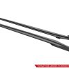 Opel Astra GTC OPC-line J - Lâminas para Embaladeiras STREET PRO + Splitters | OPASJGTCOPCLINECNC-SD1BRB+SF1G | Produto Maxton Design distribuído por Unicartuning. Opel Astra GTC OPC-line J - Lâminas para Embaladeiras STREET PRO + Splitters | OPASJGTCOPCLINECNC-SD1BRB+SF1G | Produto Maxton Design distribuído por Unicartuning.