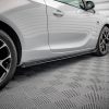 Opel Astra GTC OPC-line J - Lâminas para Embaladeiras STREET PRO + Splitters | OPASJGTCOPCLINECNC-SD1BRB+SF1G | Produto Maxton Design distribuído por Unicartuning. Opel Astra GTC OPC-line J - Lâminas para Embaladeiras STREET PRO + Splitters | OPASJGTCOPCLINECNC-SD1BRB+SF1G | Produto Maxton Design distribuído por Unicartuning.