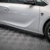 Opel Astra GTC OPC-line J - Lâminas para Embaladeiras STREET PRO + Splitters | OPASJGTCOPCLINECNC-SD1BRB+SF1G | Produto Maxton Design distribuído por Unicartuning. Opel Astra GTC OPC-line J - Lâminas para Embaladeiras STREET PRO + Splitters | OPASJGTCOPCLINECNC-SD1BRB+SF1G | Produto Maxton Design distribuído por Unicartuning.