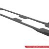 Subaru BRZ Mk1 / Mk1 (facelift) - Lâminas para Embaladeiras STREET PRO + Splitters | SUBRZ1FCNC-SD1BRB+SF1G | Produto Maxton Design distribuído por Unicartuning. Subaru BRZ Mk1 / Mk1 (facelift) - Lâminas para Embaladeiras STREET PRO + Splitters | SUBRZ1FCNC-SD1BRB+SF1G | Produto Maxton Design distribuído por Unicartuning.