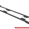 Subaru BRZ Mk1 / Mk1 (facelift) - Lâminas para Embaladeiras STREET PRO + Splitters | SUBRZ1FCNC-SD1BRB+SF1G | Produto Maxton Design distribuído por Unicartuning. Subaru BRZ Mk1 / Mk1 (facelift) - Lâminas para Embaladeiras STREET PRO + Splitters | SUBRZ1FCNC-SD1BRB+SF1G | Produto Maxton Design distribuído por Unicartuning.