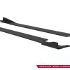 Subaru Impreza WRX STI Mk3 (facelift) - Lâminas para Embaladeiras STREET PRO + Splitters | SUIM3FWRXSTICNC-SD1B+SF1G | Produto Maxton Design distribuído por Unicartuning. Subaru Impreza WRX STI Mk3 (facelift) - Lâminas para Embaladeiras STREET PRO + Splitters | SUIM3FWRXSTICNC-SD1B+SF1G | Produto Maxton Design distribuído por Unicartuning.