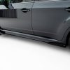 Subaru Impreza WRX STI Mk3 (facelift) - Lâminas para Embaladeiras STREET PRO + Splitters | SUIM3FWRXSTICNC-SD1B+SF1G | Produto Maxton Design distribuído por Unicartuning. Subaru Impreza WRX STI Mk3 (facelift) - Lâminas para Embaladeiras STREET PRO + Splitters | SUIM3FWRXSTICNC-SD1B+SF1G | Produto Maxton Design distribuído por Unicartuning.