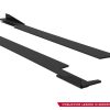 Subaru Impreza WRX STI Mk3 (facelift) - Lâminas para Embaladeiras STREET PRO + Splitters | SUIM3FWRXSTICNC-SD1B+SF1G | Produto Maxton Design distribuído por Unicartuning. Subaru Impreza WRX STI Mk3 (facelift) - Lâminas para Embaladeiras STREET PRO + Splitters | SUIM3FWRXSTICNC-SD1B+SF1G | Produto Maxton Design distribuído por Unicartuning.