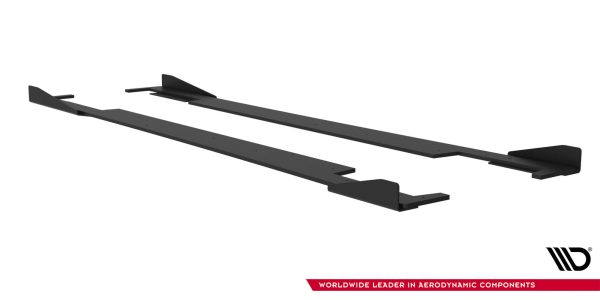 Subaru Impreza WRX STI Mk3 (facelift) - Lâminas para Embaladeiras STREET PRO + Splitters | SUIM3FWRXSTICNC-SD1BRB+SF1G | Produto Maxton Design distribuído por Unicartuning. Subaru Impreza WRX STI Mk3 (facelift) - Lâminas para Embaladeiras STREET PRO + Splitters | SUIM3FWRXSTICNC-SD1BRB+SF1G | Produto Maxton Design distribuído por Unicartuning.